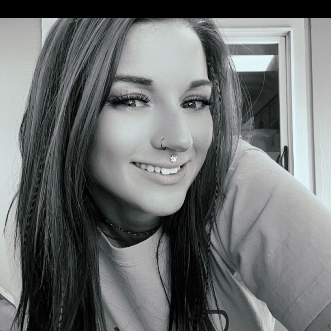 Ali turner