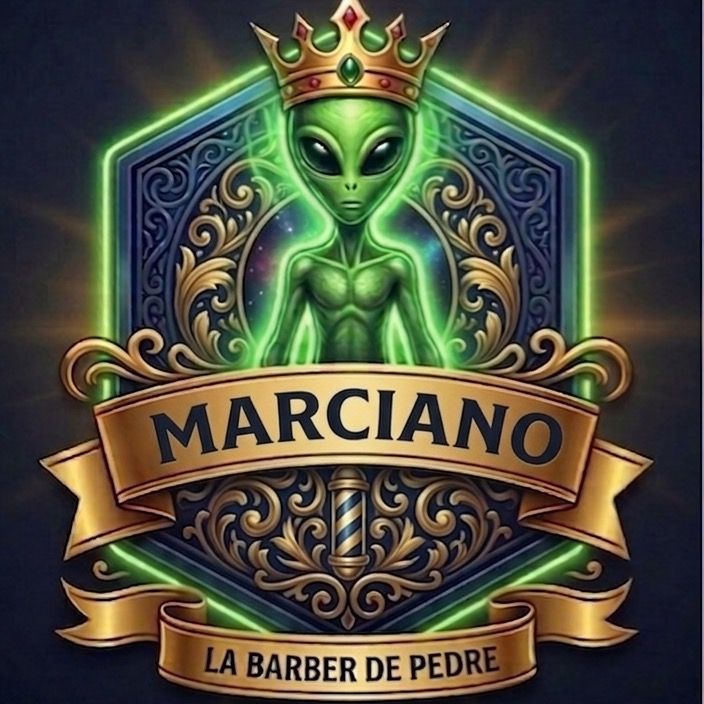 Marciano