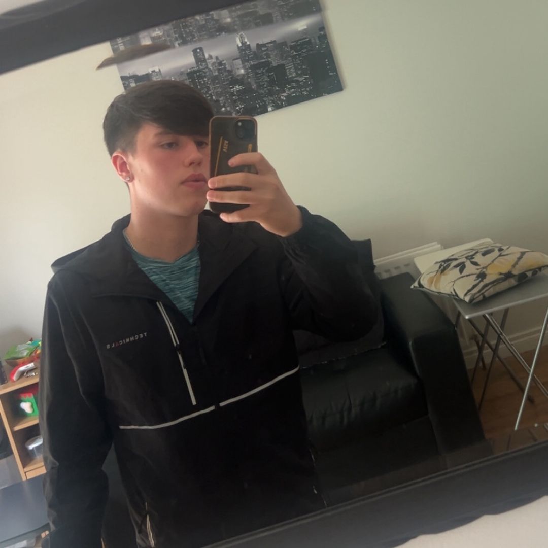 Ben