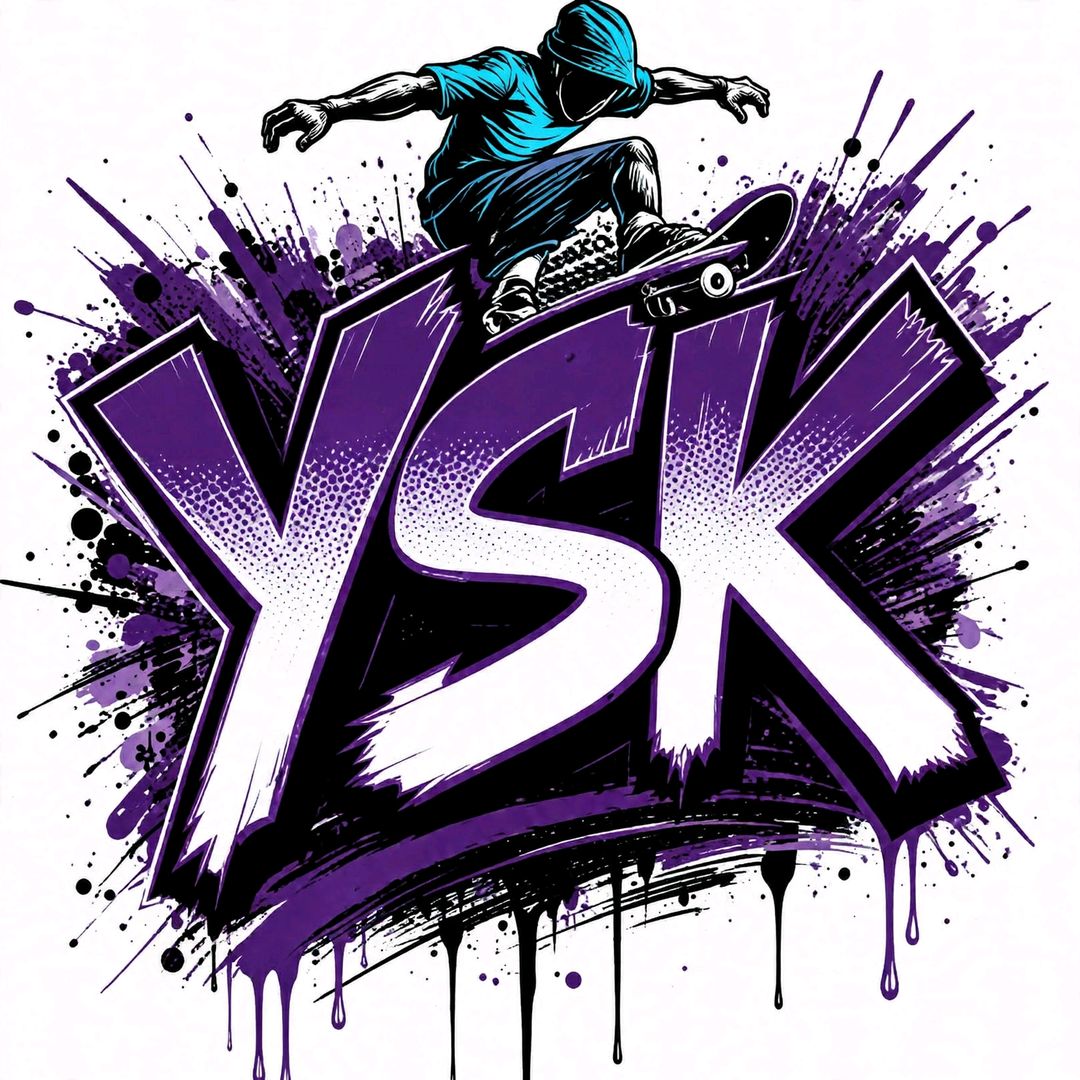 Young