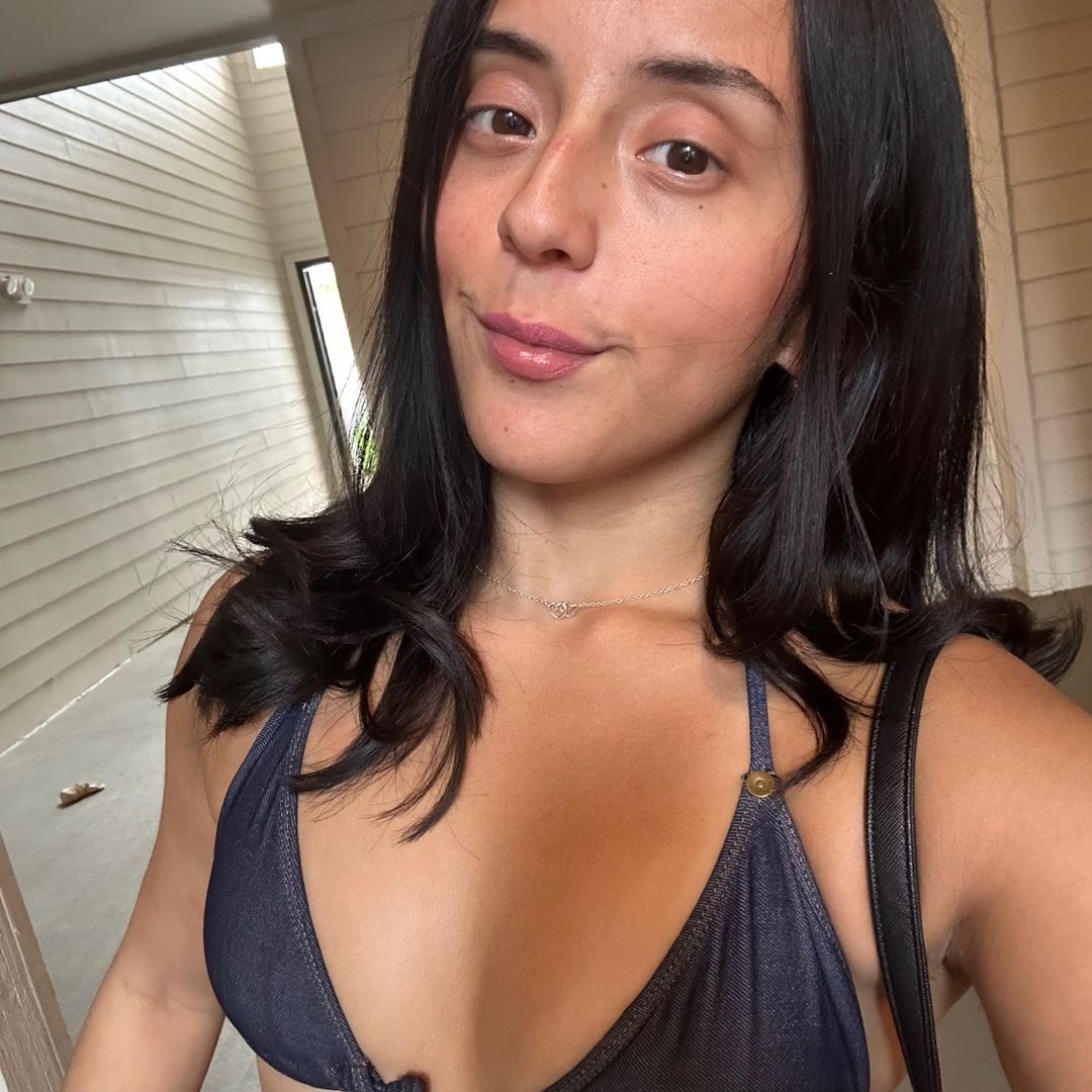 Cecilia S Chulo