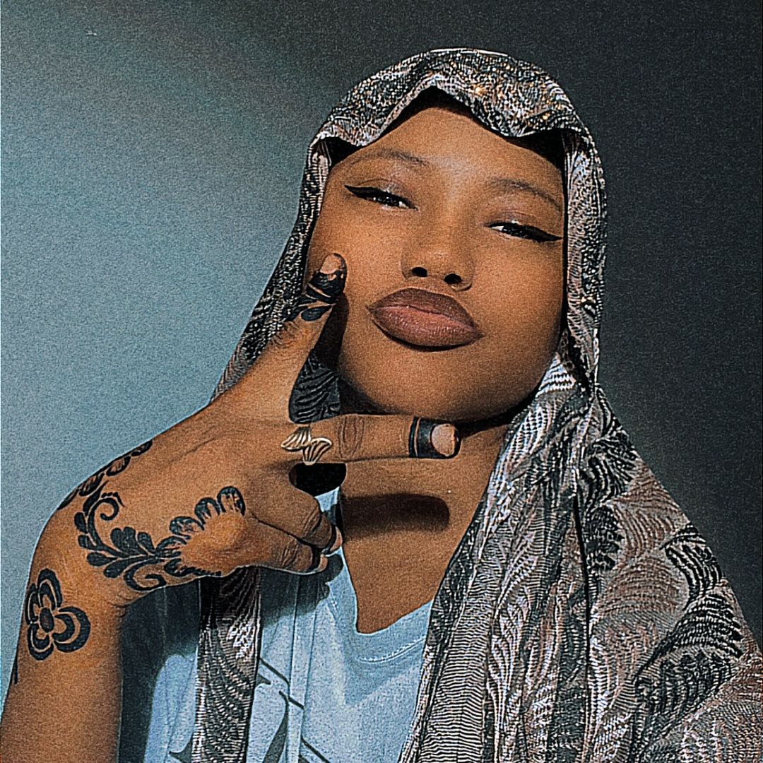 Shuaib Halima