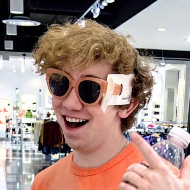 Michael