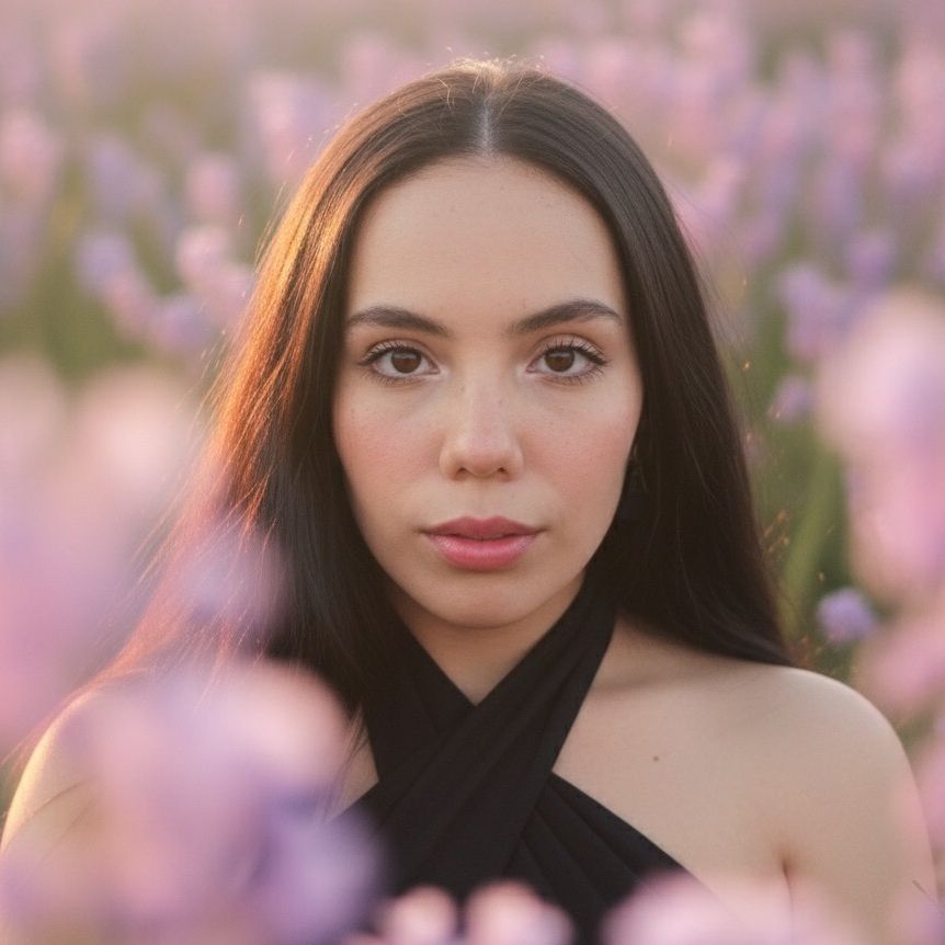 Alanis