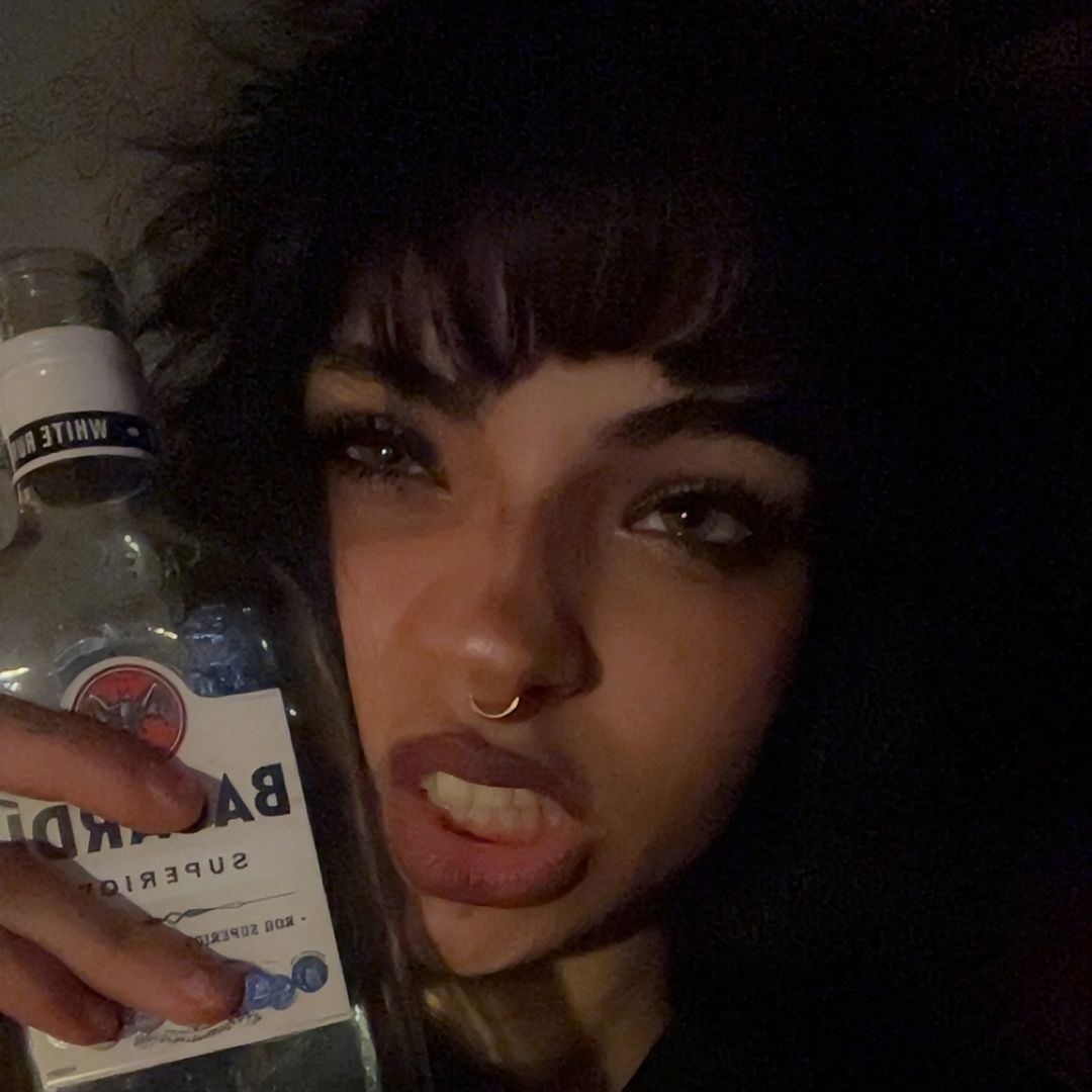 Naia Pires