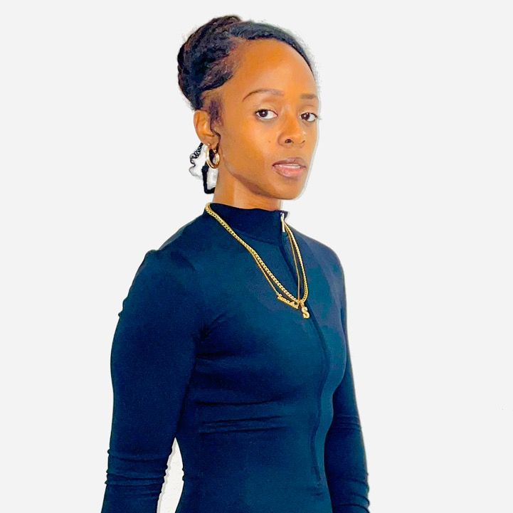 Senasha Lynn