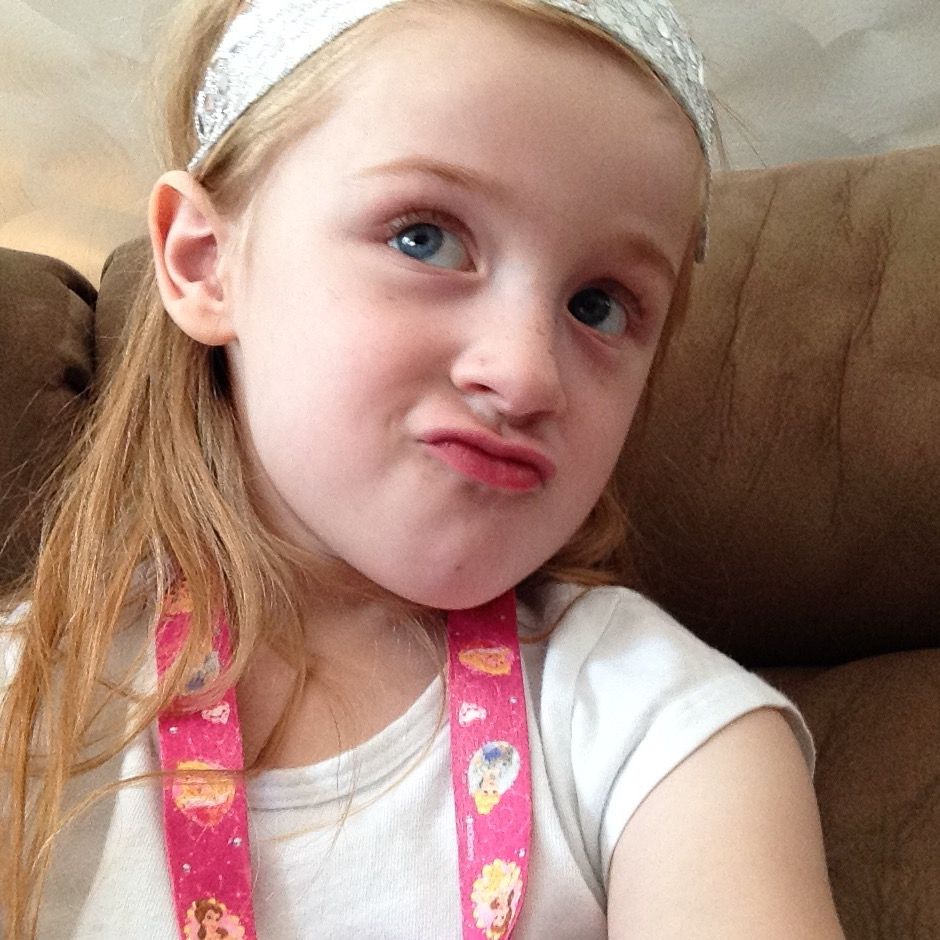 Makayla Seeley