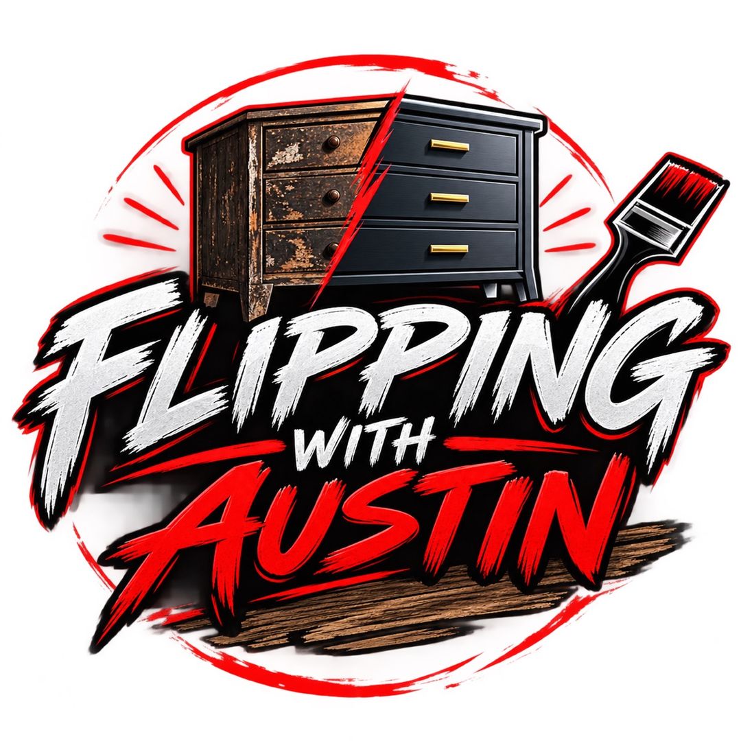 Austin