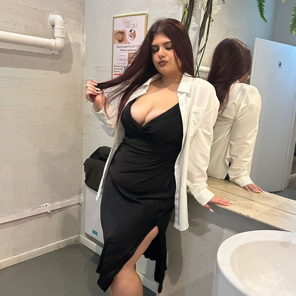 ecaterina neculae