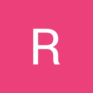 Insuredaily