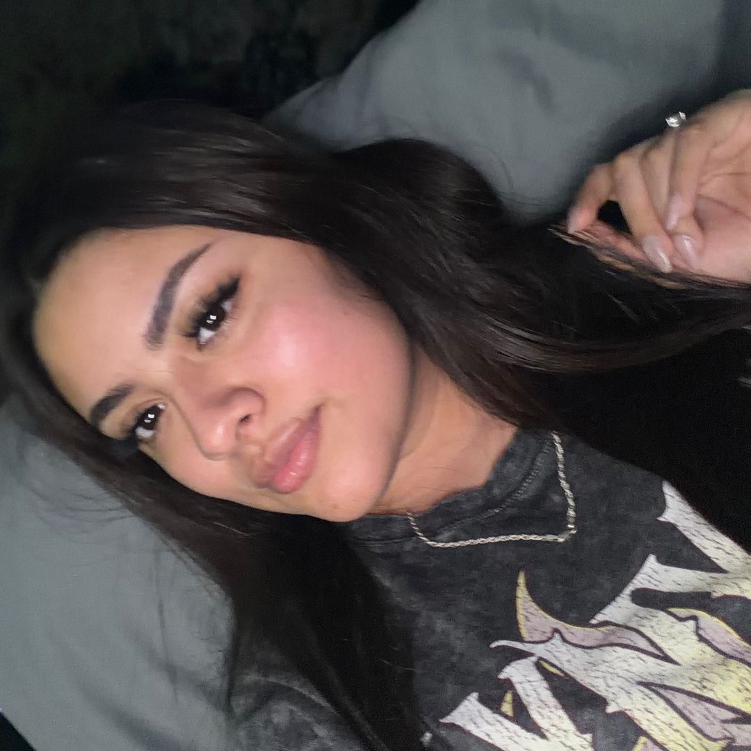 Yari Deylin