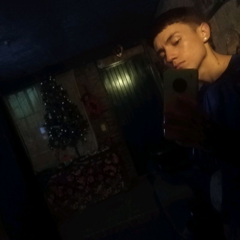 Yei Yei