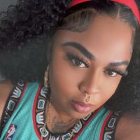 Vashti Mckenzie