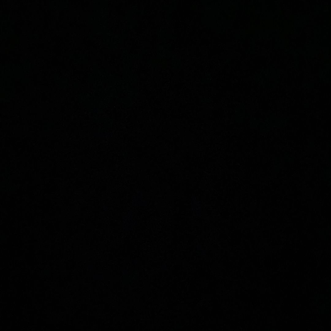 Stefan