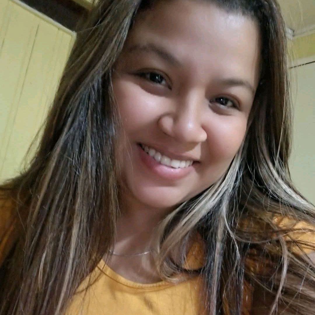 Ariannys