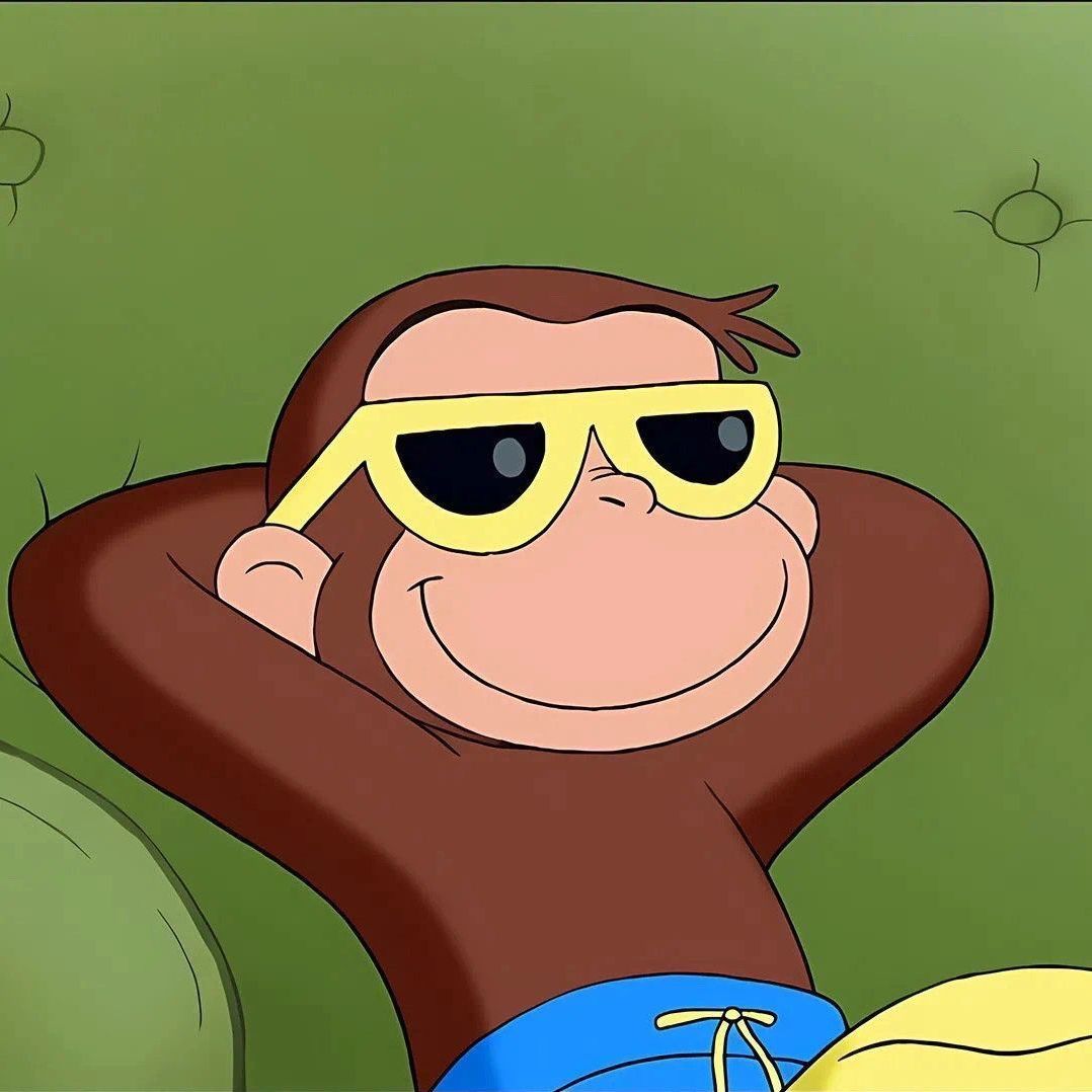 Bernard 