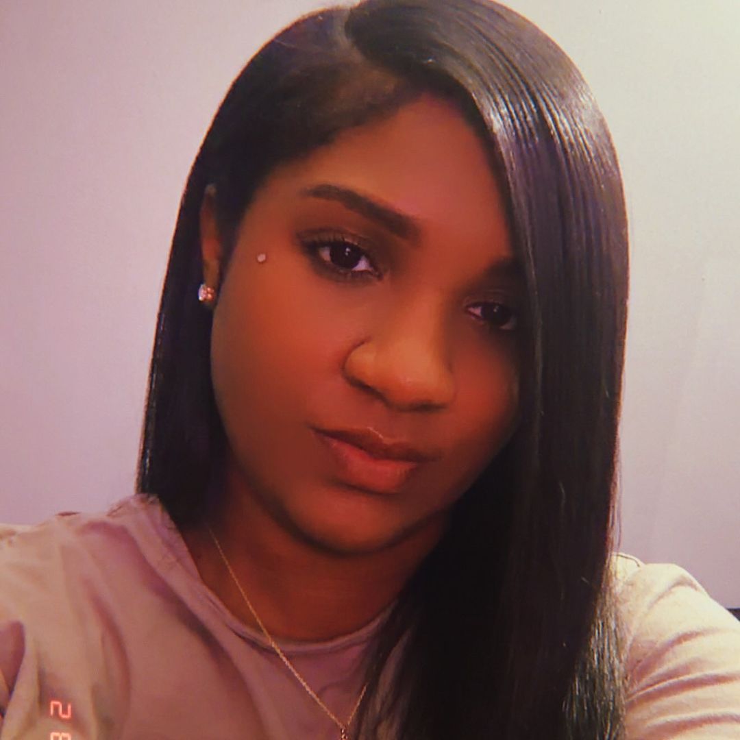 Poca
