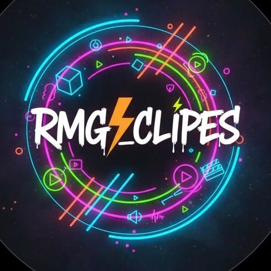 Rmg_clips