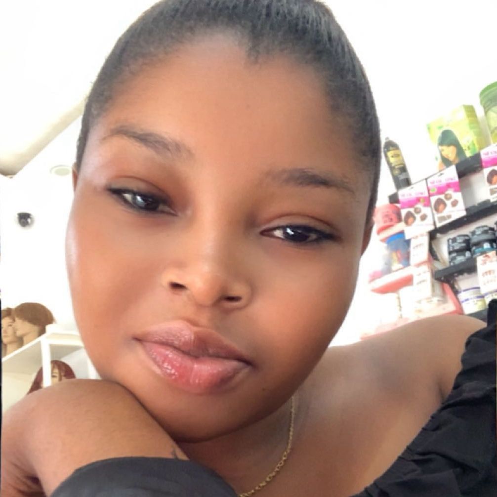 Goodnews Ikpe