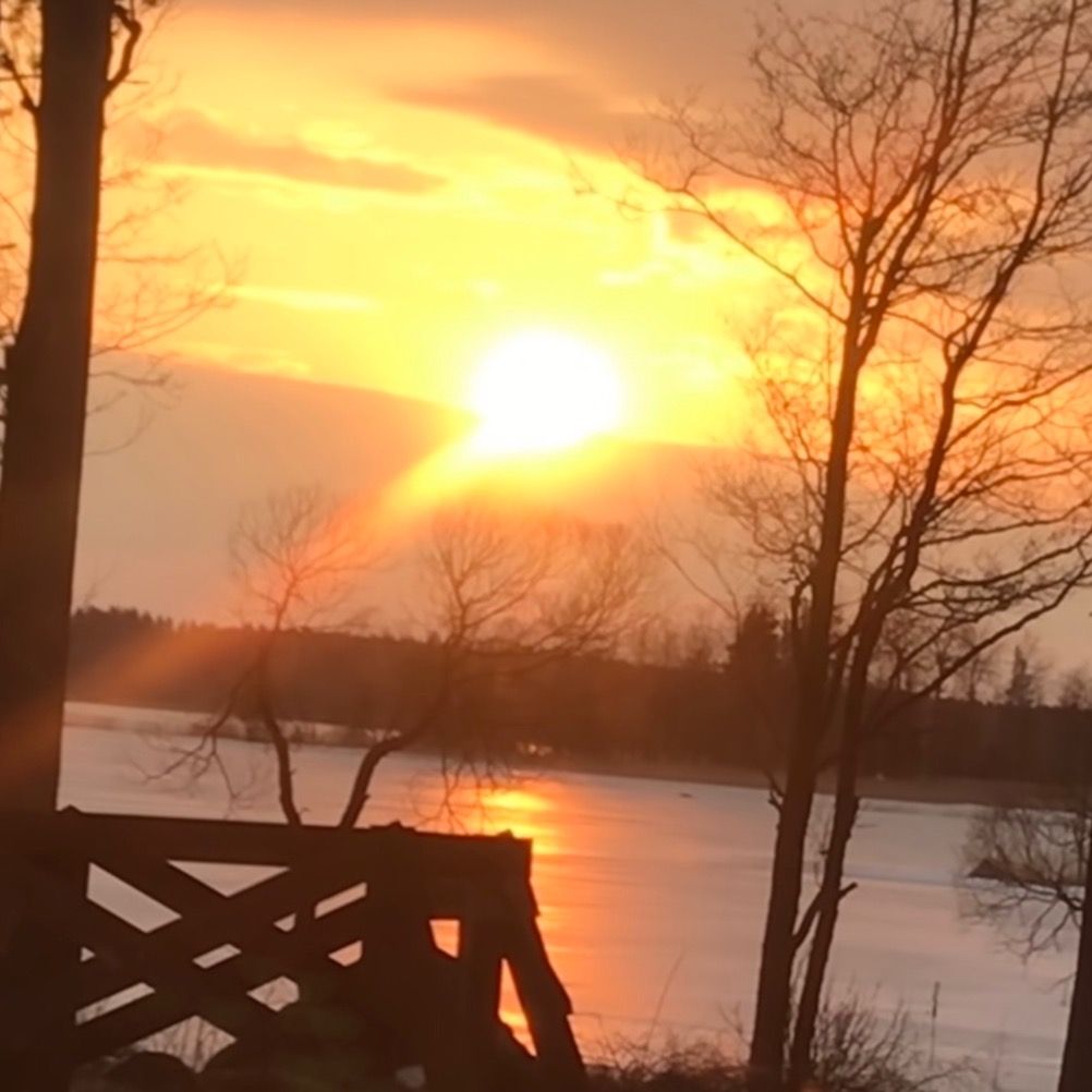 Oskari Majala