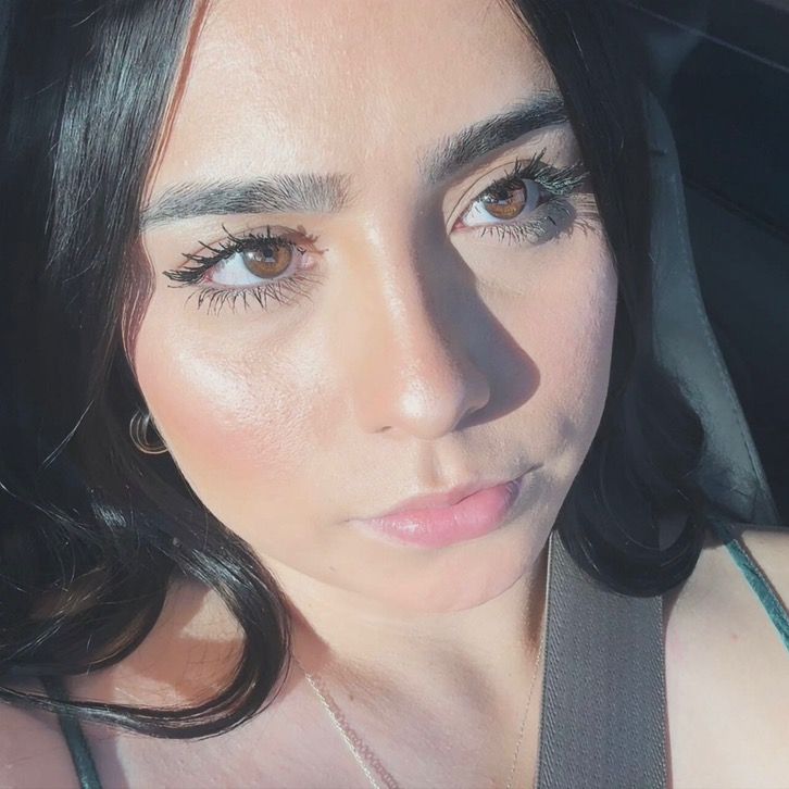 Deslie Rios