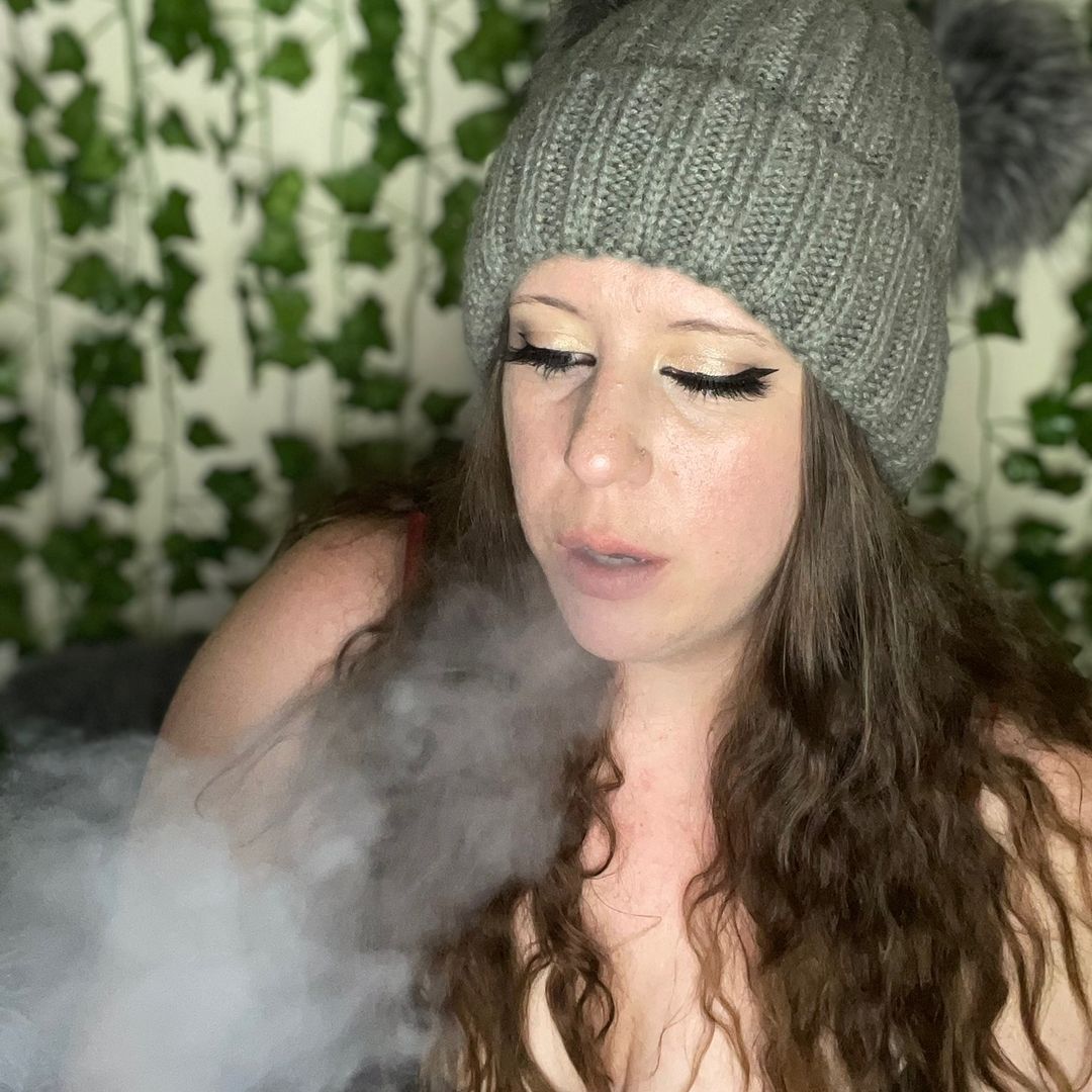 Brittni Laird