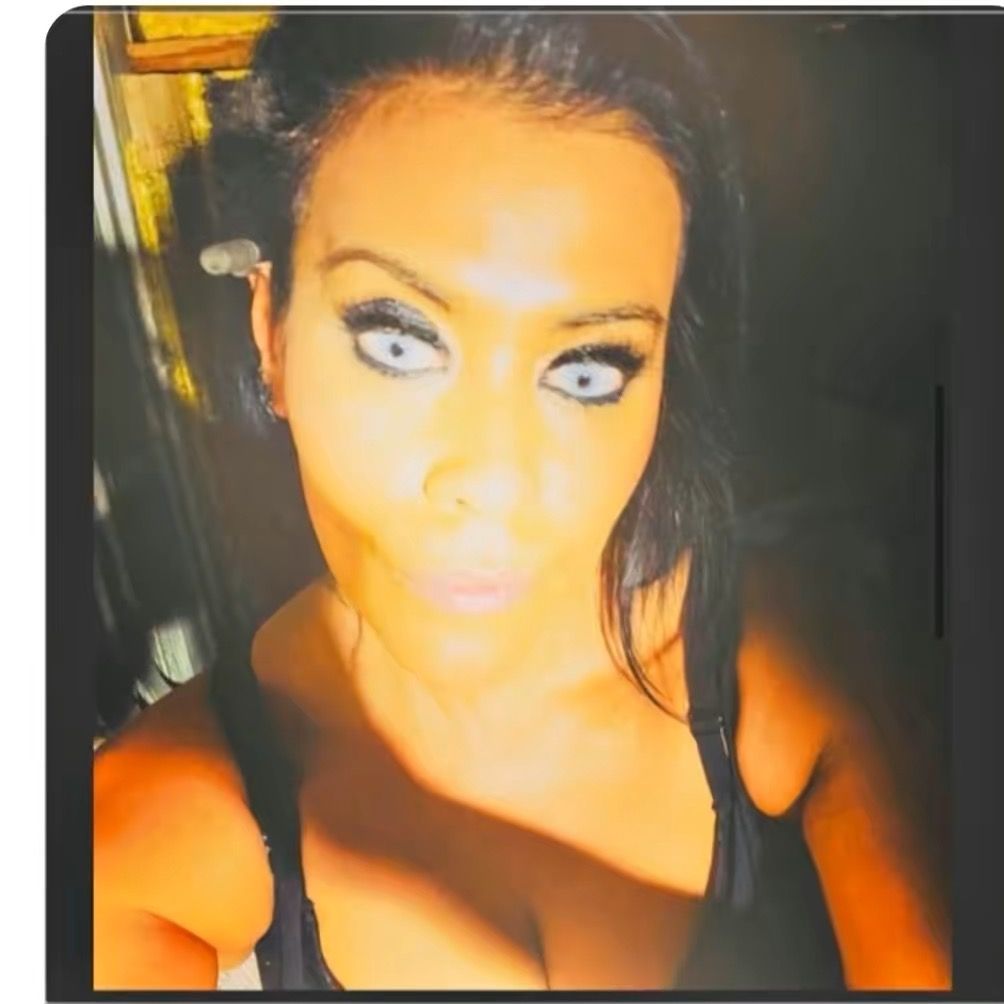 Lisa Antunez