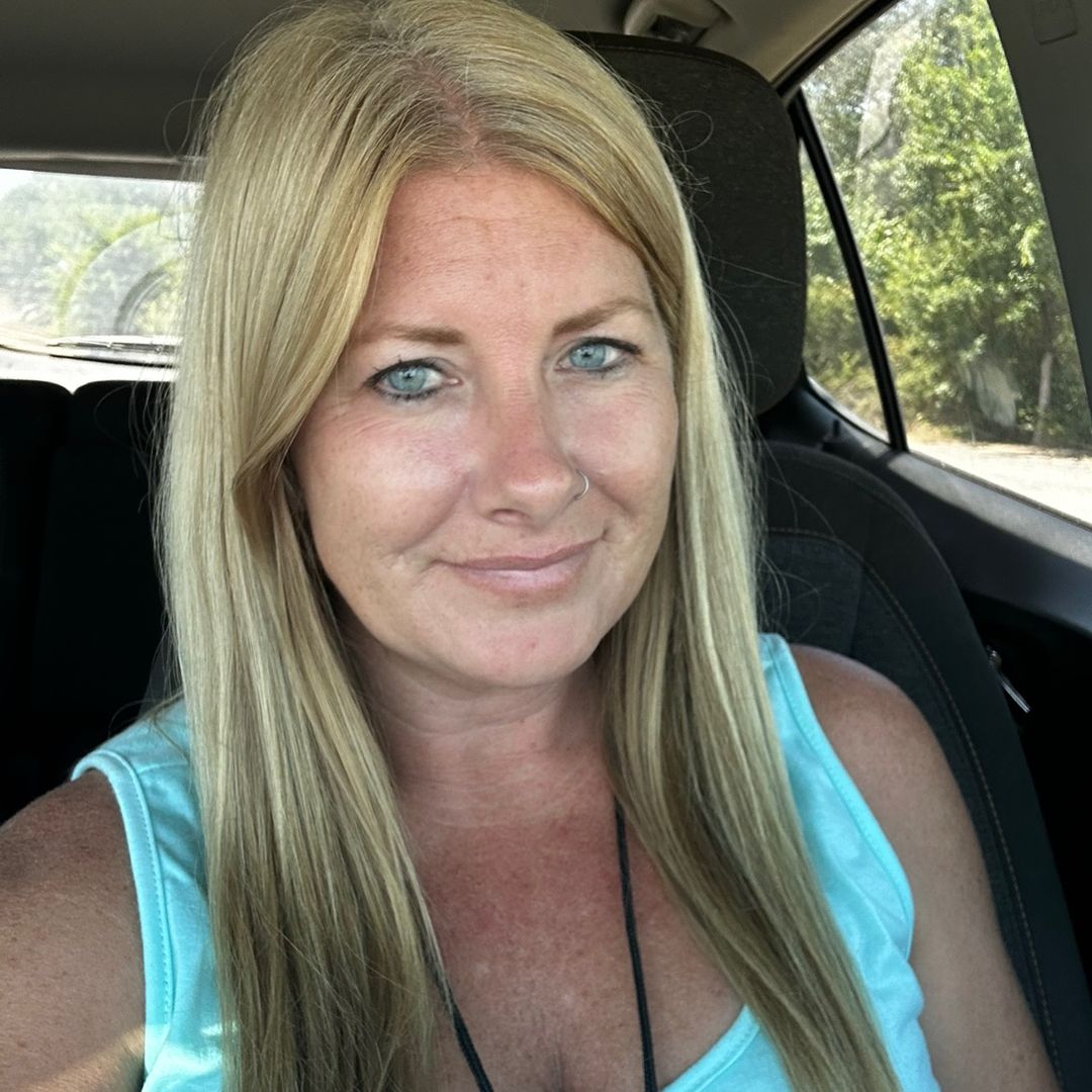 Cindy Price