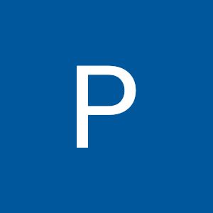 per
