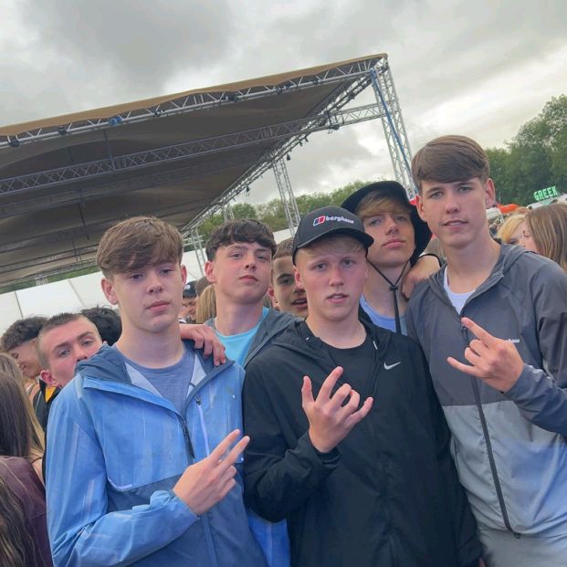 Callum