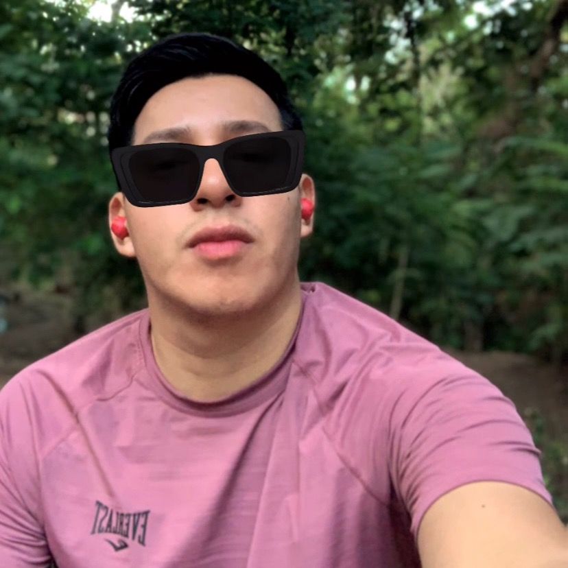 AlbertCampos