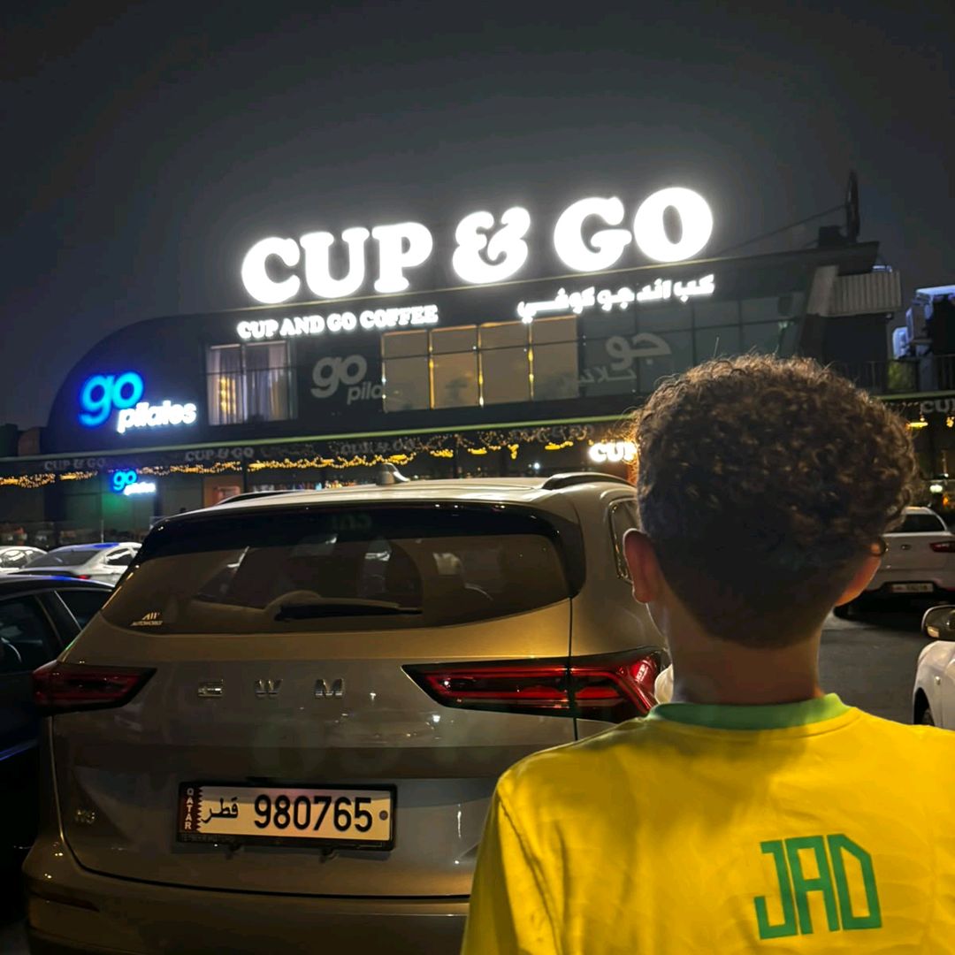jad ibrahim
