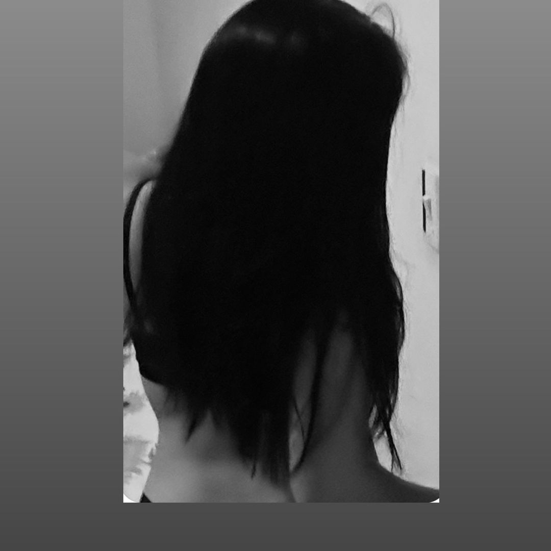Estefanny 