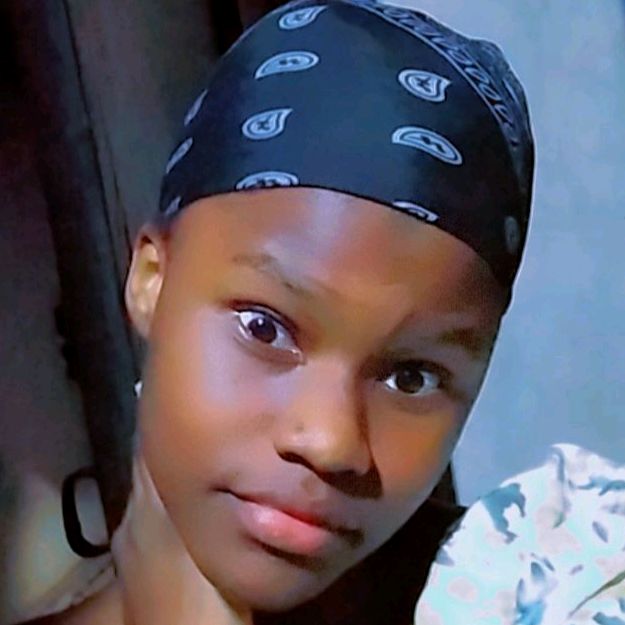 Hashim Kyengo
