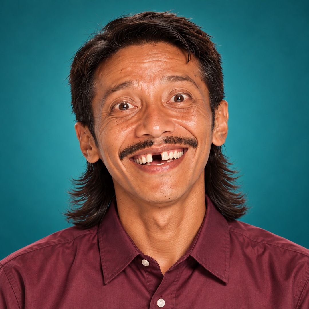 Kevin thomas pajares