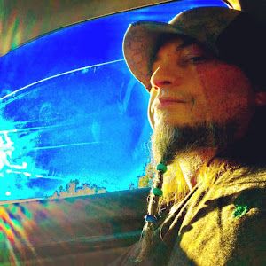 Josh Garland