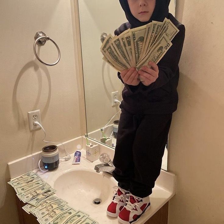 Caroline 