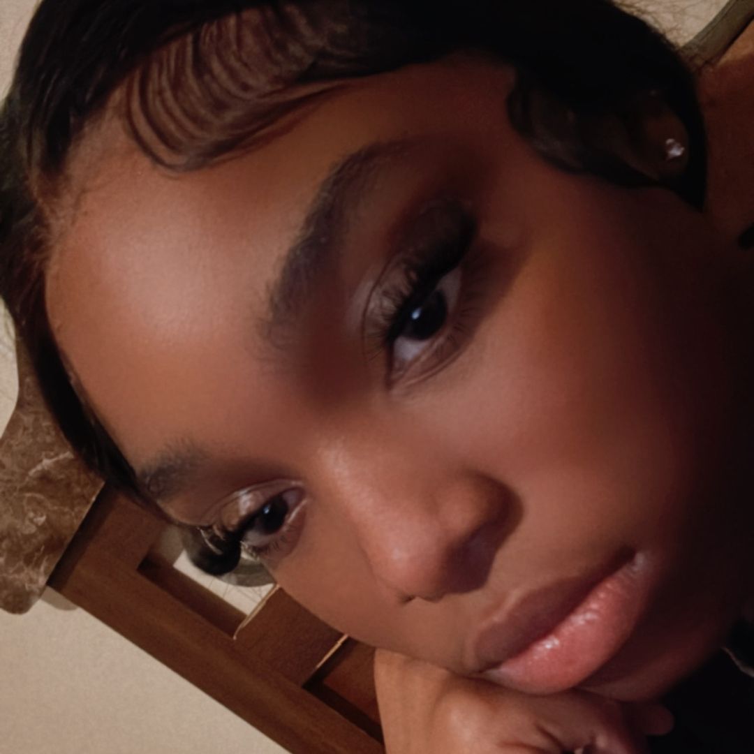Javonna Johnson