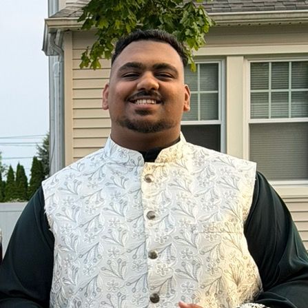 Arshpreet