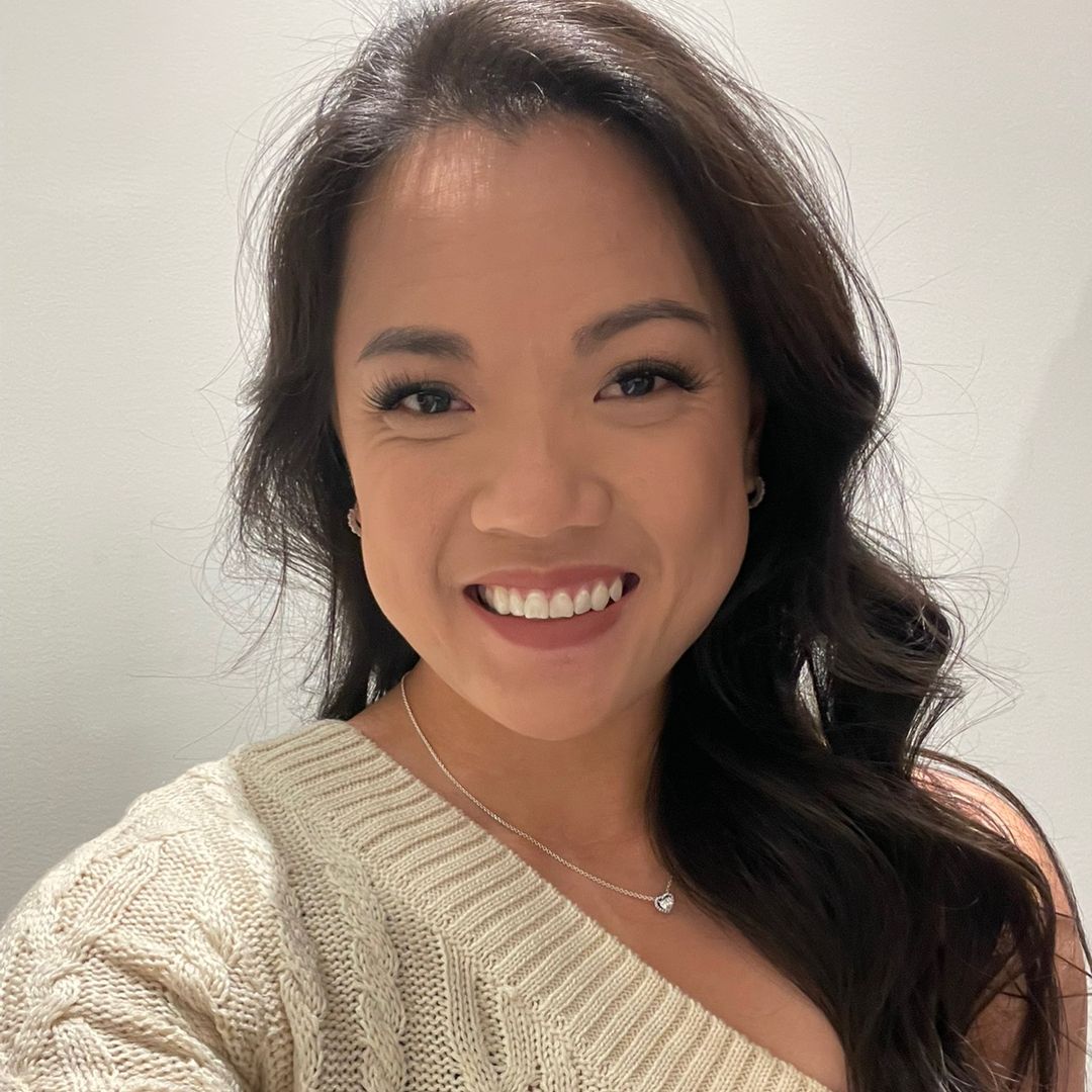 Thu-Tuyet Nguyen