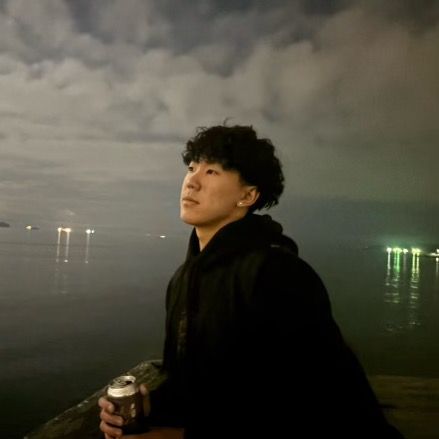 Justin Zhao