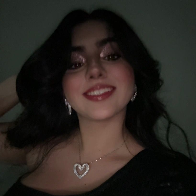 Alejandra Jarquin