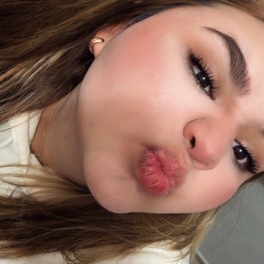 Ciaa