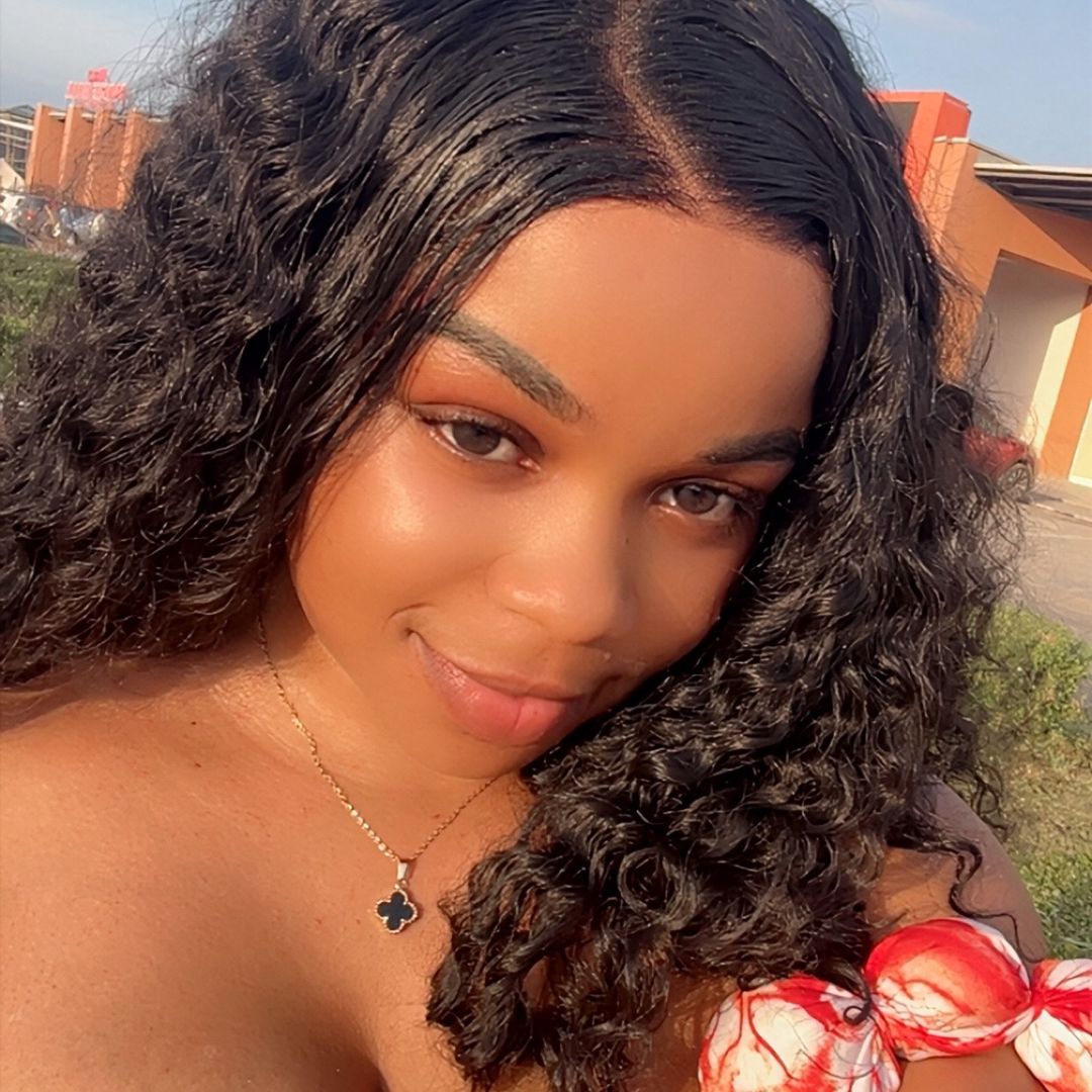 Chidera Uche