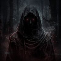 Glitch Lore