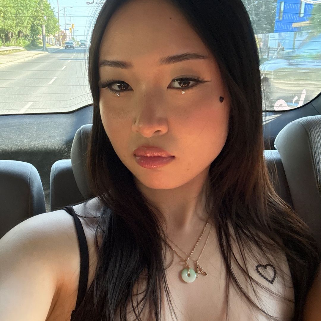Andrea Nguyen