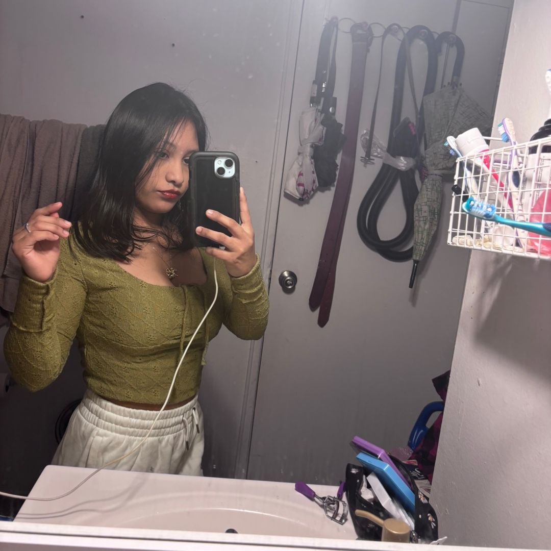 Day