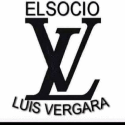 Socio.com