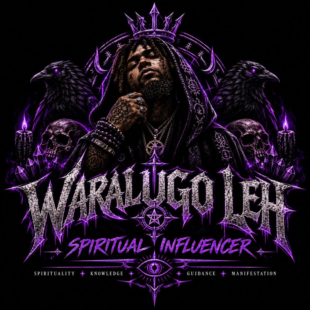 Waralugoleh