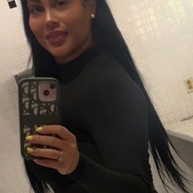Marisabel Gonzalez